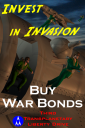 Invest in Invasion (small)