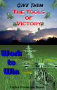 The Tools of Victory