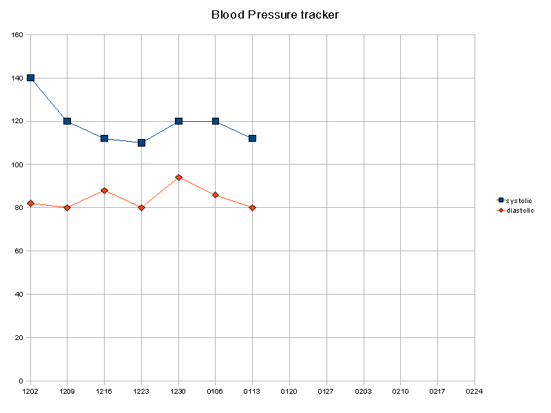 bp-2009_0113 bp-2009_0113