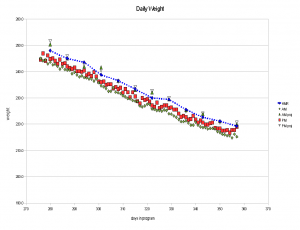 projection 2009_1124