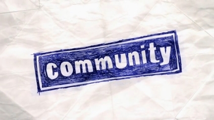 https://en.wikipedia.org/wiki/File:Community_title.jpg#/media/File:Community_title.jpg