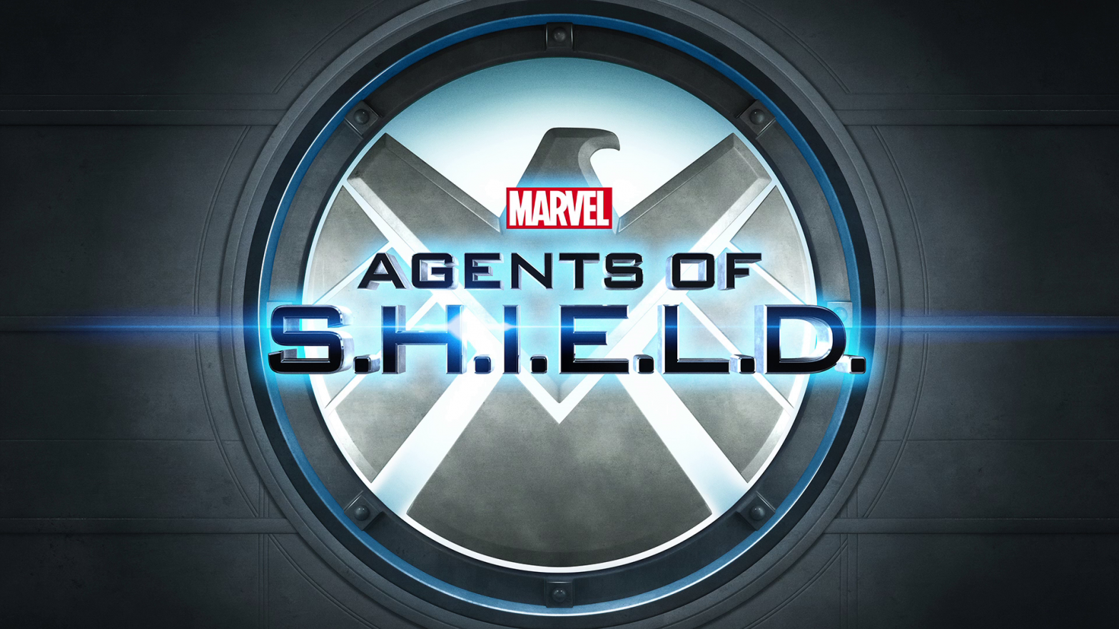 Agents of SHIELD meets its “End”
